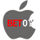 Aplicativo BET07 para iOS