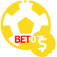 Aposte em esportes do mundo todo no BET07!