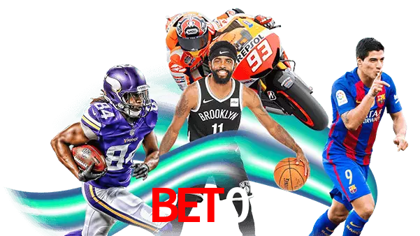 BET07