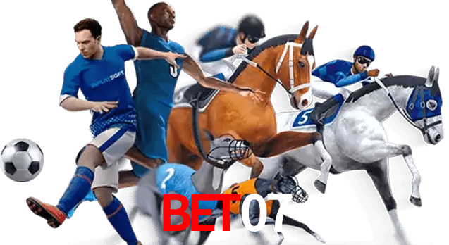 BET07