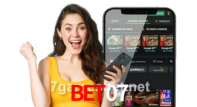 BET07