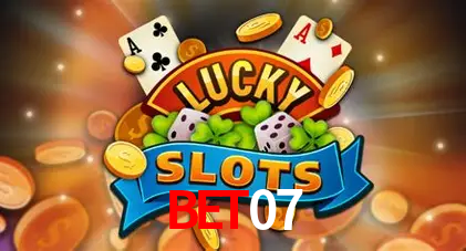A Revolução dos Aplicativos de Jogos no BET07