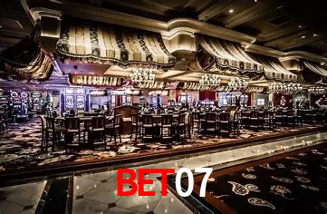API Integration BET07