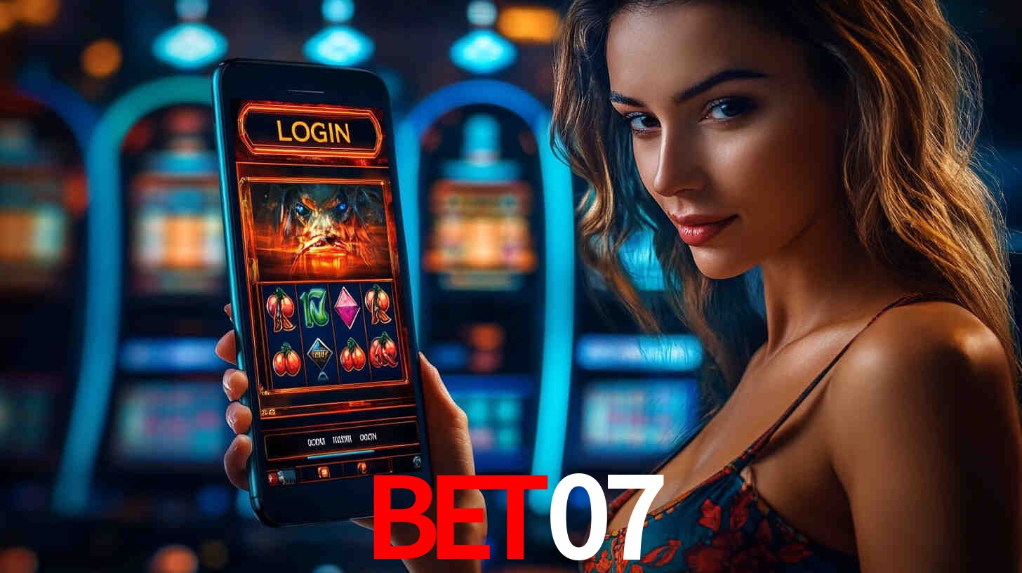 BET07,BET07.com