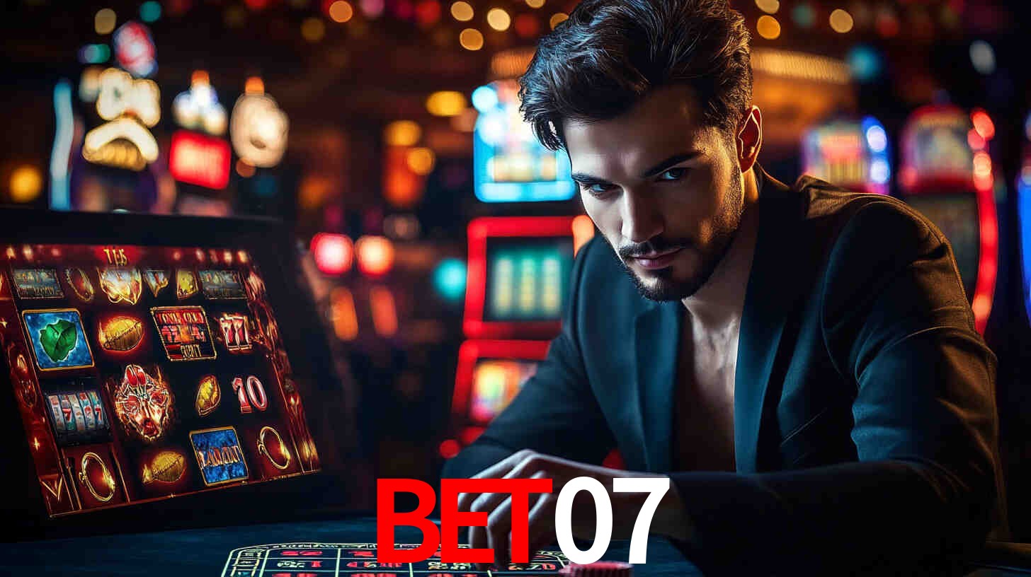 BET07