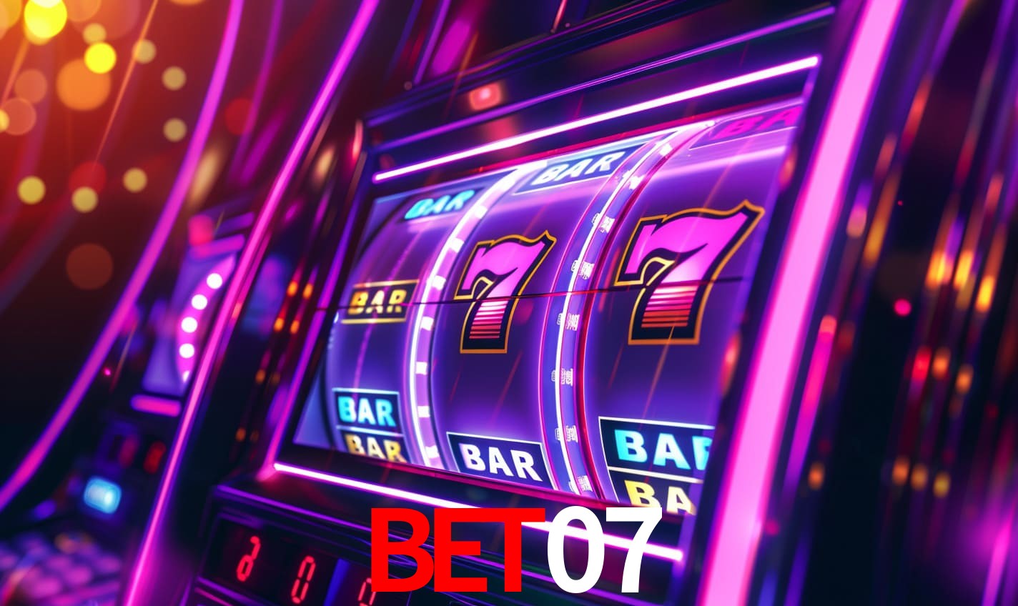 BET07,BET07.com