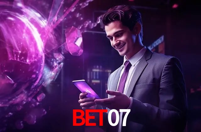 Aviator Game BET07