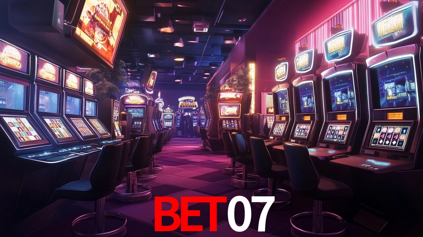 BET07
