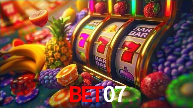 Platform Technology BET07