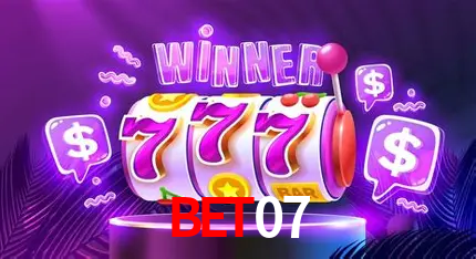 Inovações de Jogos na BET07: O Futuro das Experiências Interativas