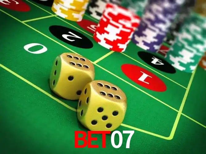 Spaceman Game BET07