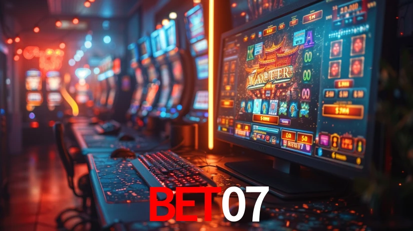 BET07