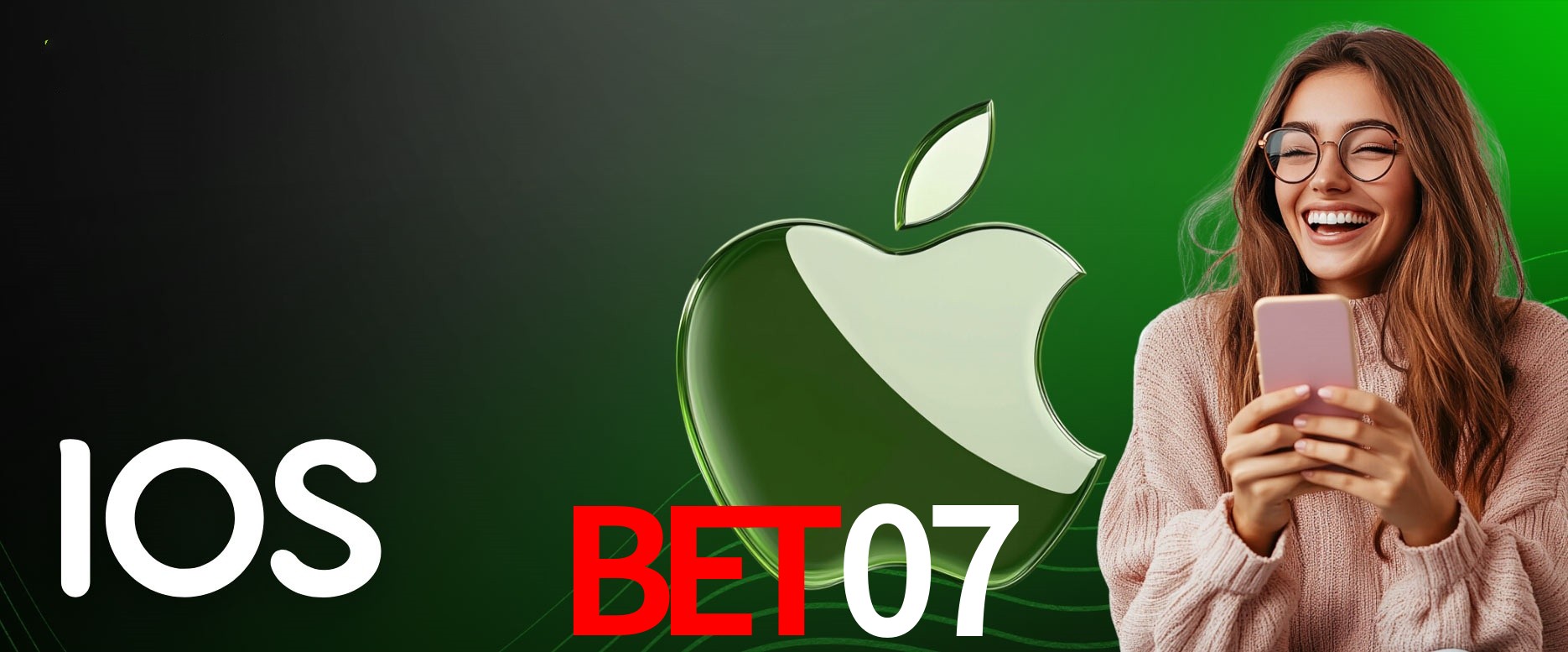 Account Benefits BET07