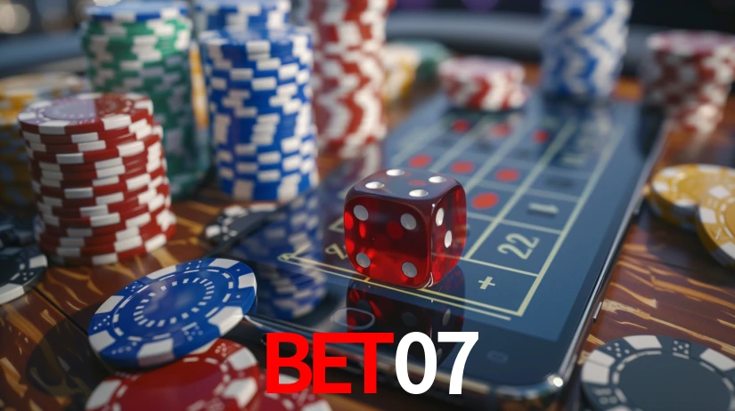 BET07