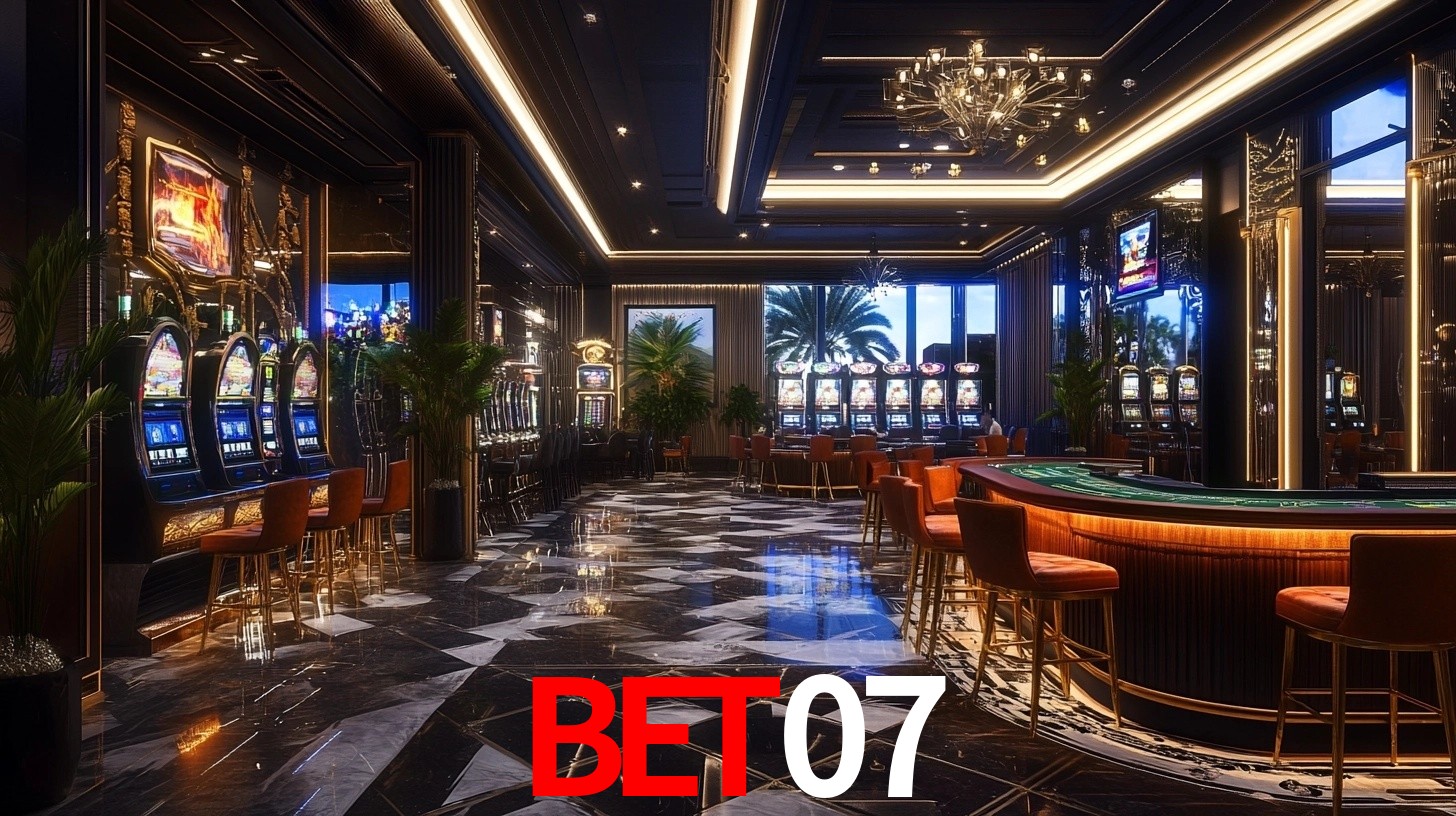BET07,BET07.com