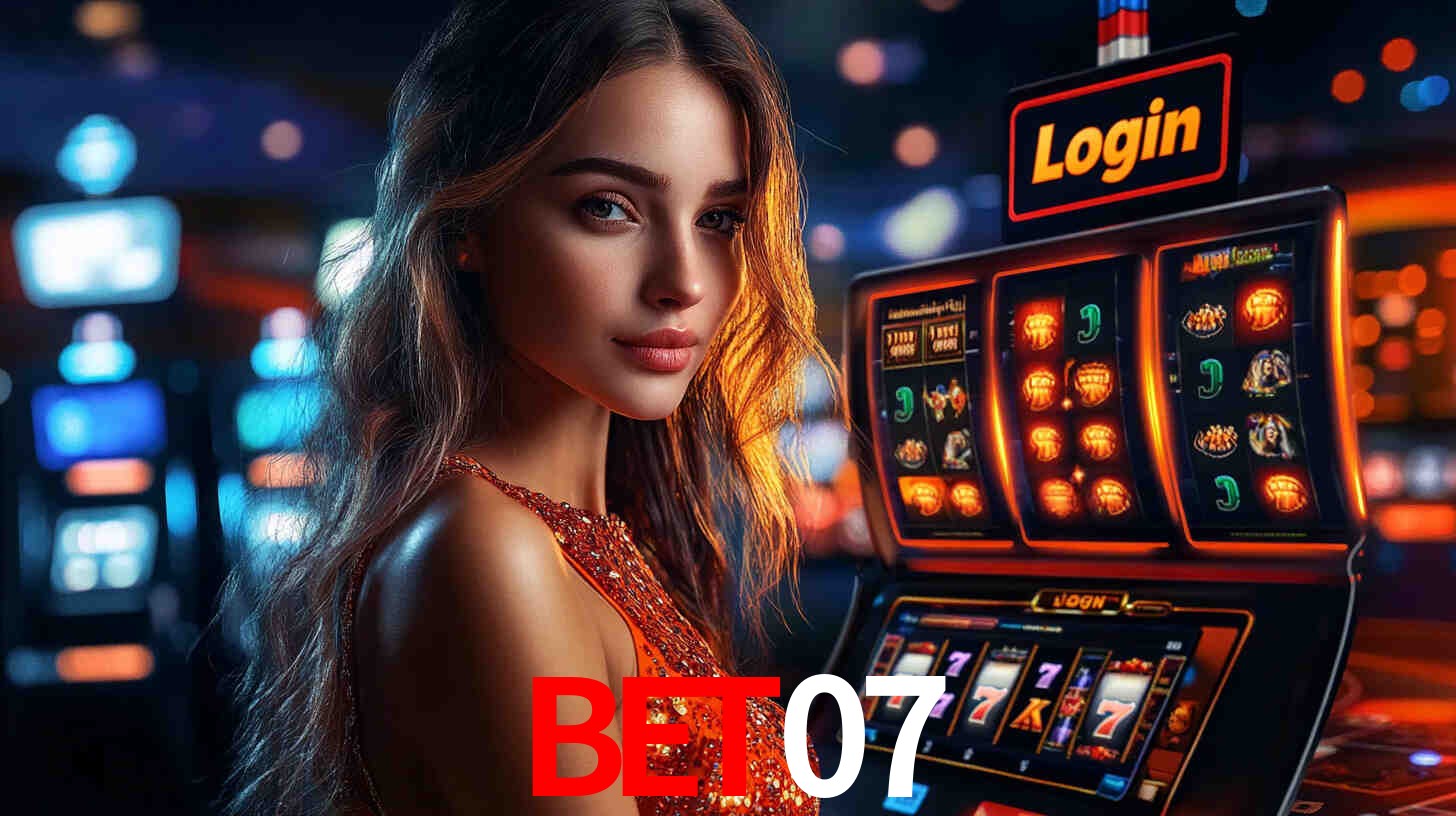 BET07