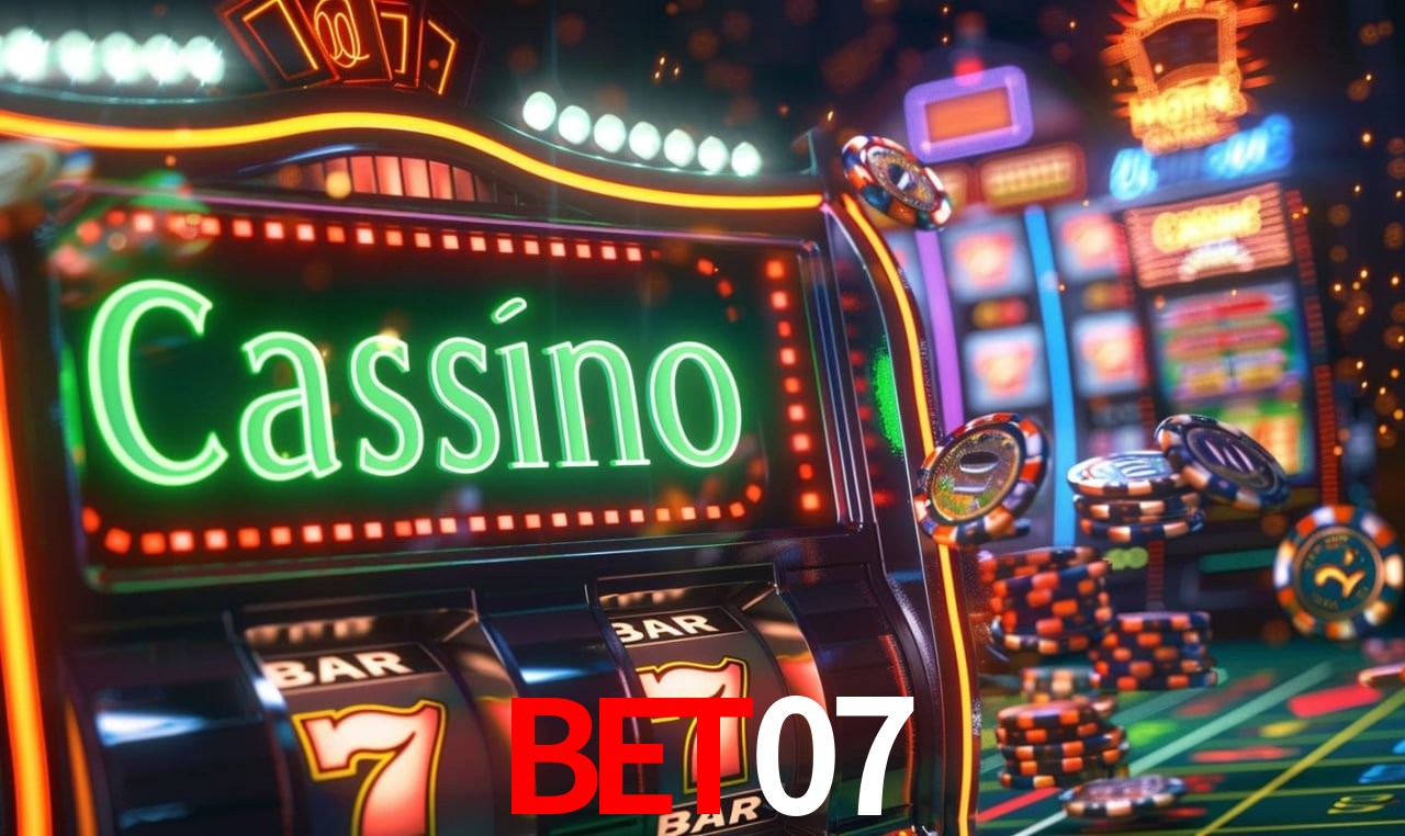 Segurança 2FA BET07