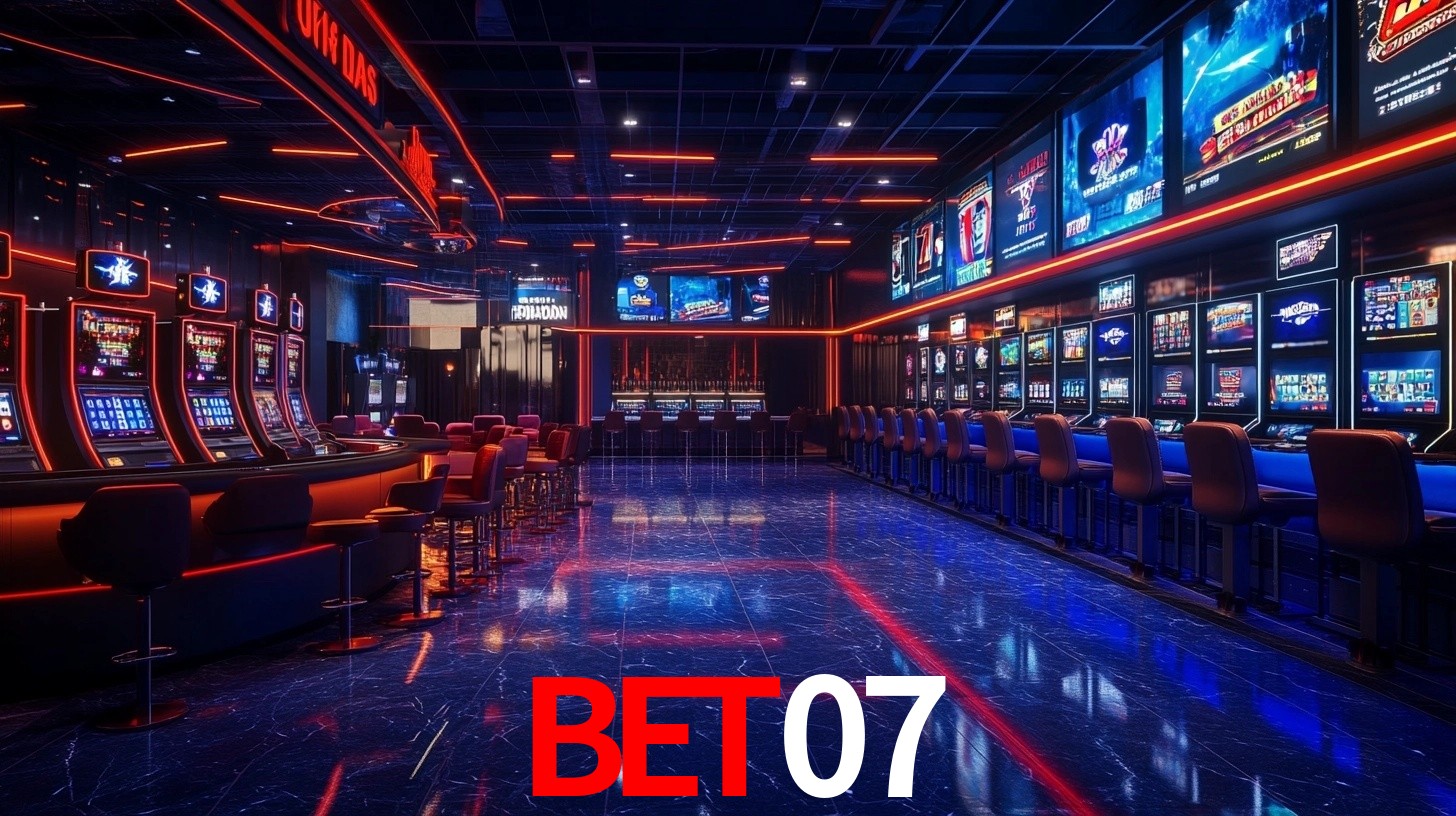 Premium Interface BET07