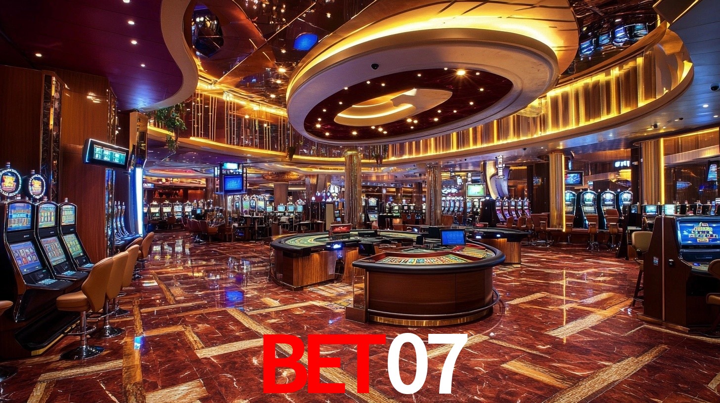 Instant EasyPaisa BET07