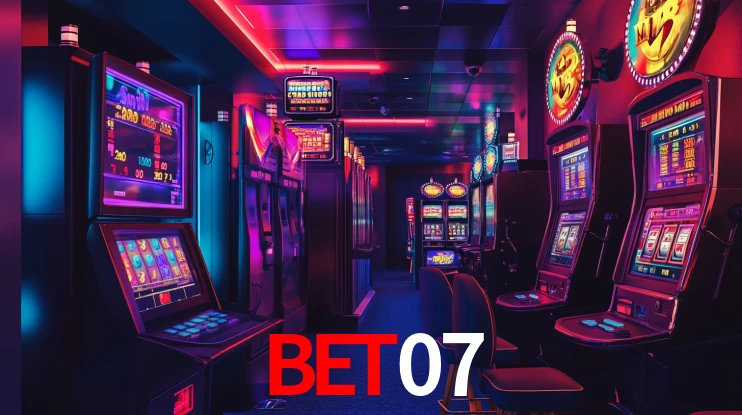 BET07