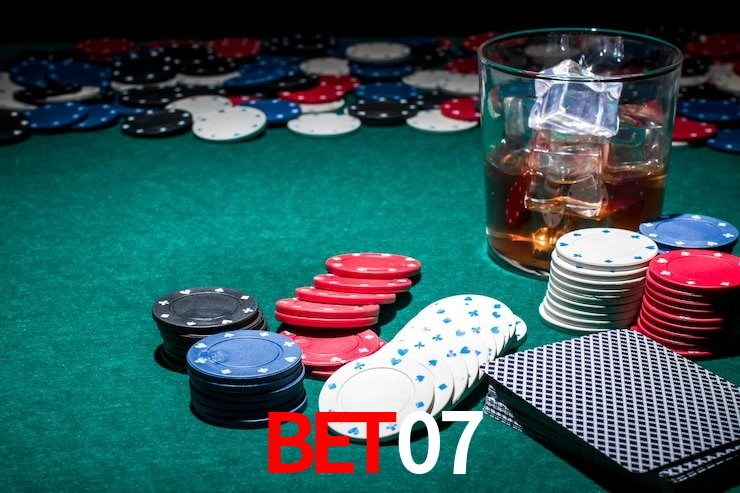 Jogo Spaceman BET07