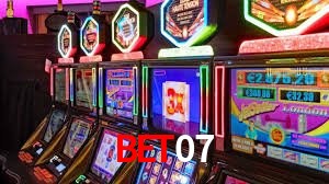Interface Premium BET07