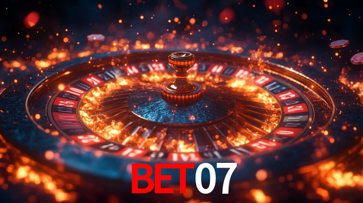 BET07,BET07.com