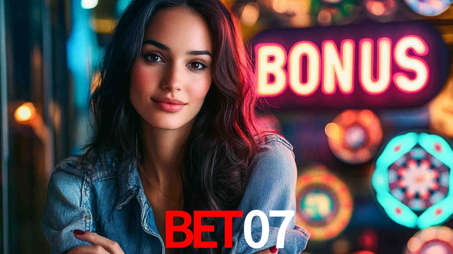 BET07