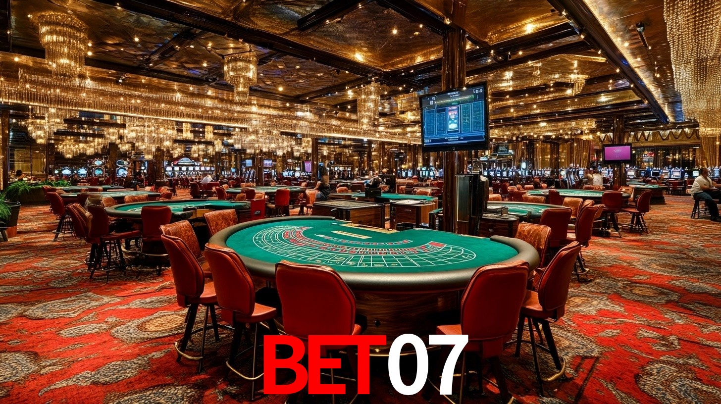 BET07,BET07.com