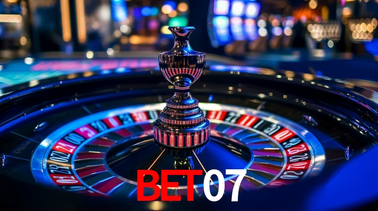 BET07