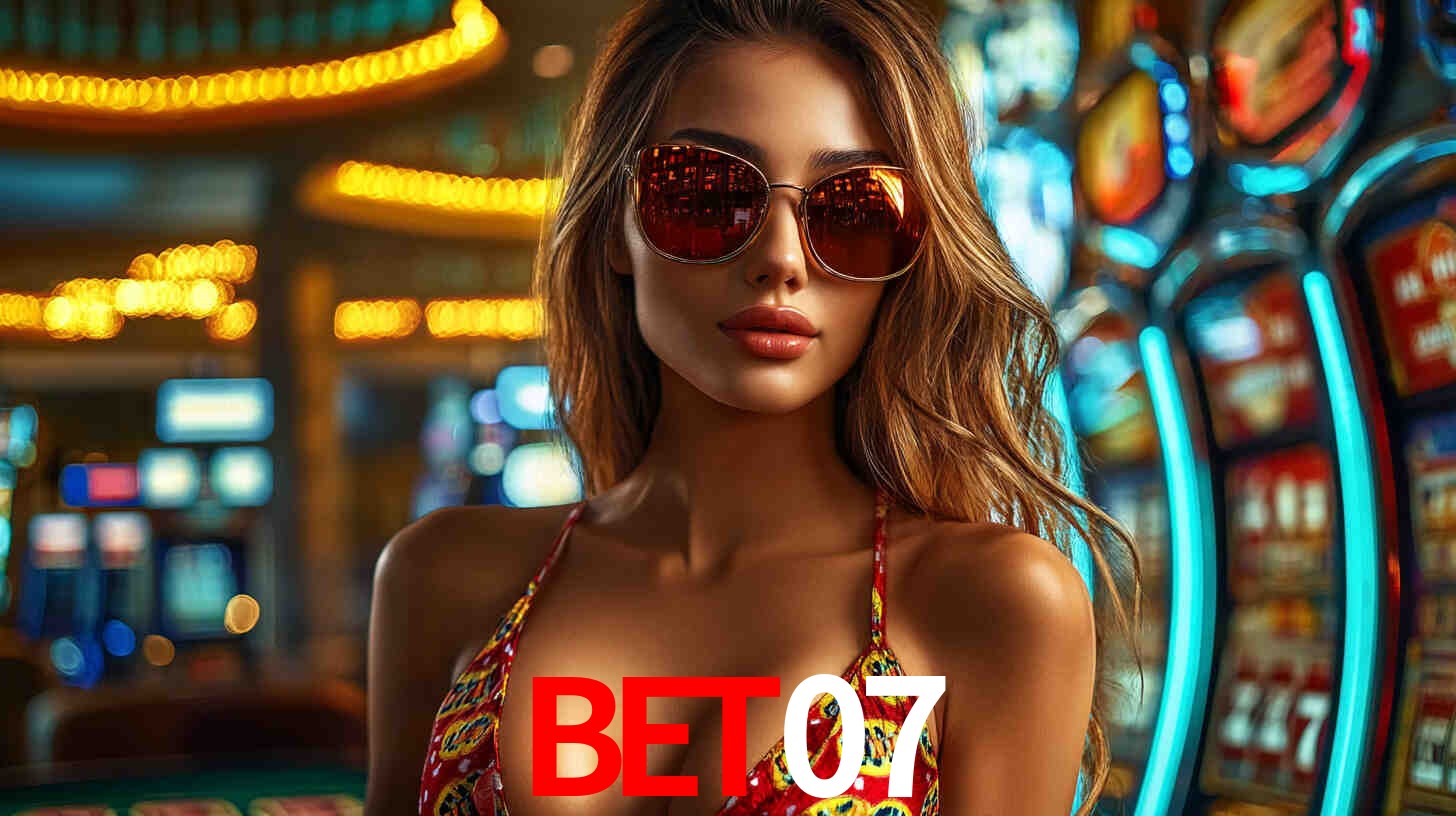 BET07