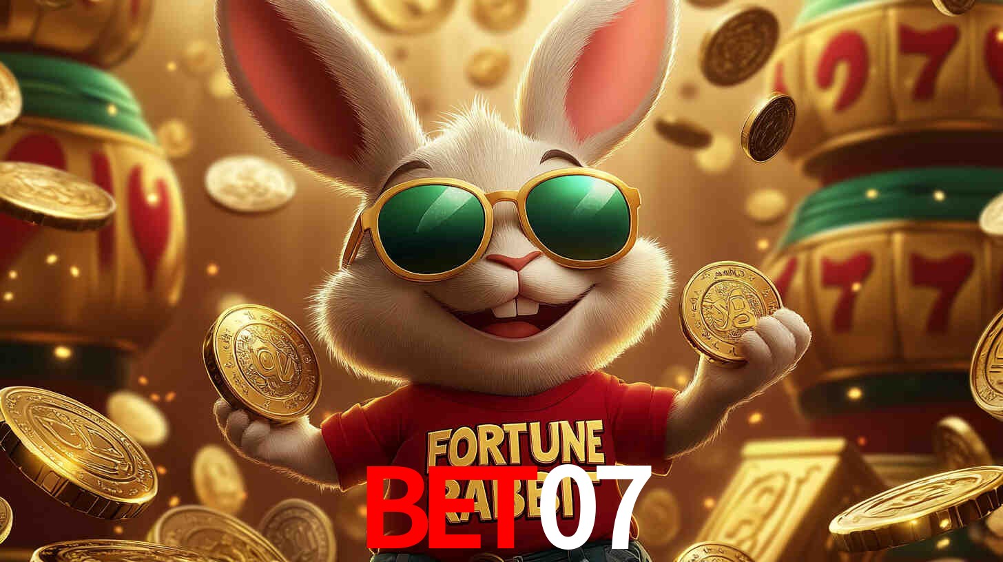 BET07: A Experiência de Casino com Jogos de Mesa ao Vivo