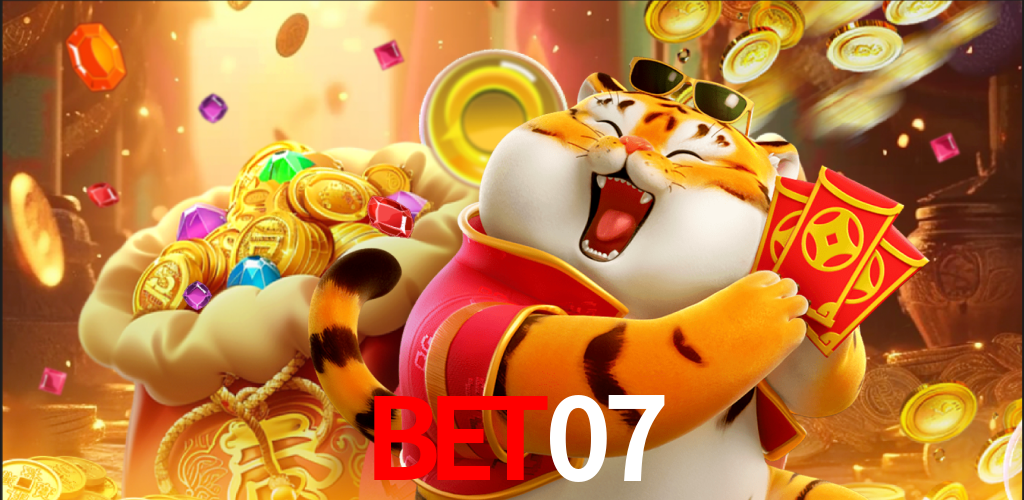 BET07,BET07.com