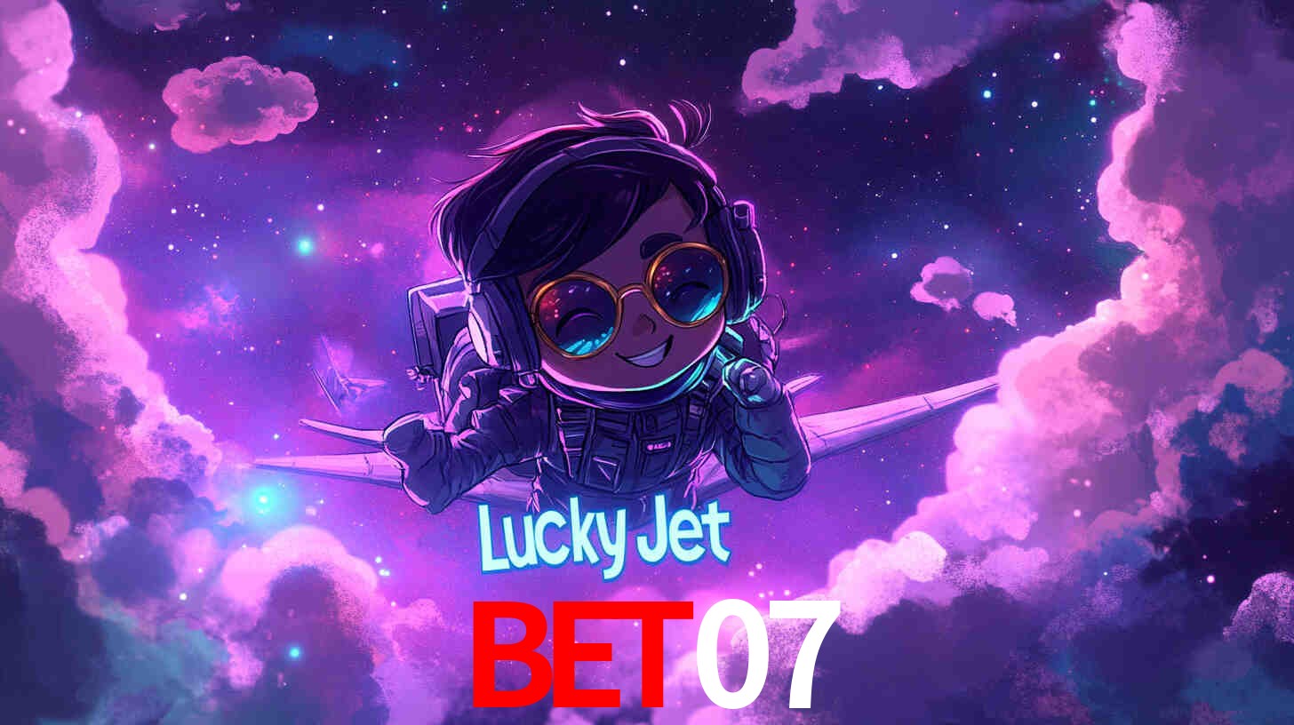 A Experiência Imersiva dos Cassinos Ao Vivo no BET07