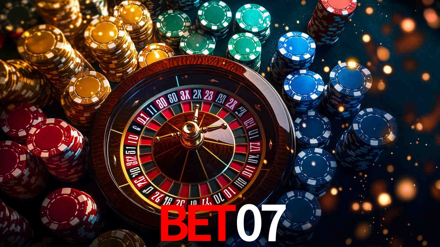 BET07,BET07.com