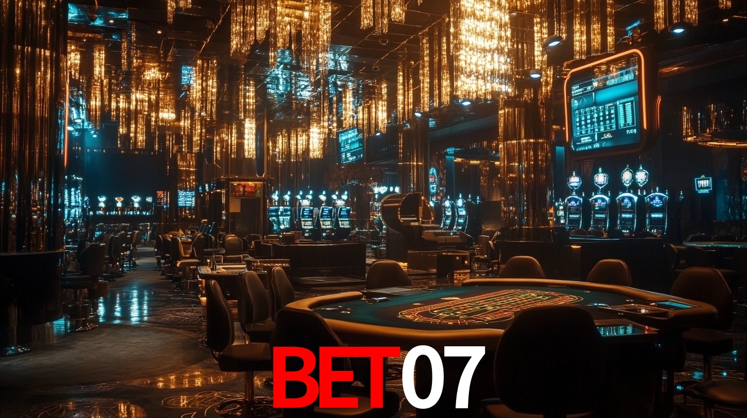BET07: Jogue Crash e Experimente Alta Recompensa Instantânea