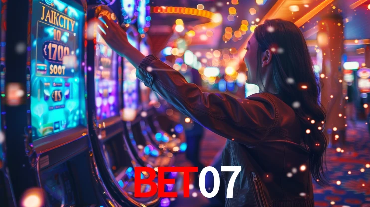 BET07,BET07.com