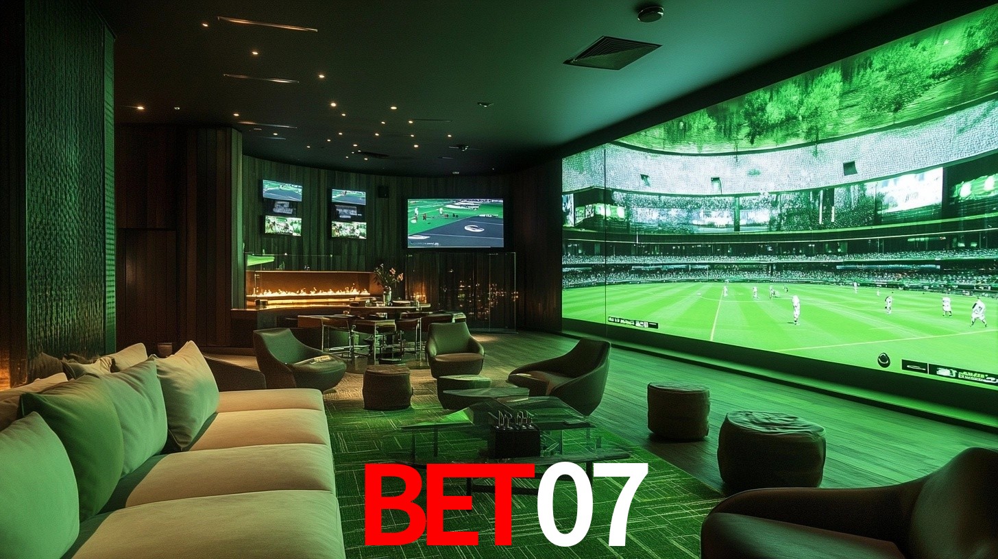 BET07