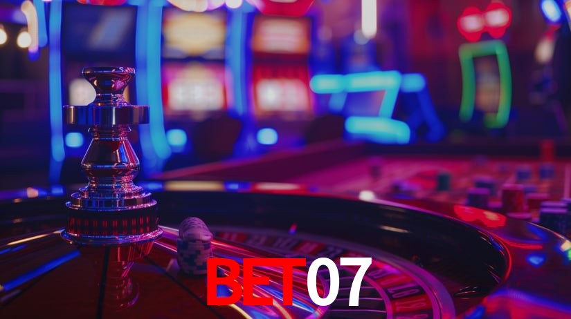BET07,BET07.com