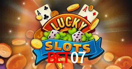 Explorando a Categoria de Eventos em Apostas na BET07