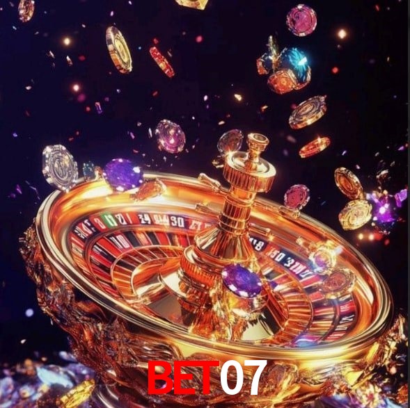 Promoções Sazonais BET07