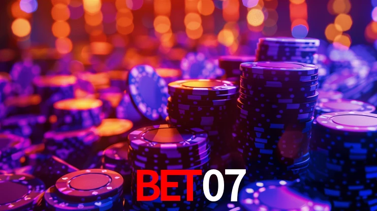 BET07,BET07.com