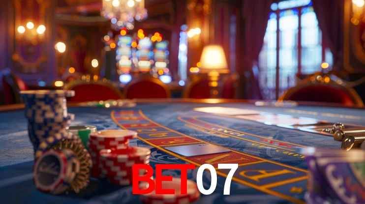 Player Reviews BET07