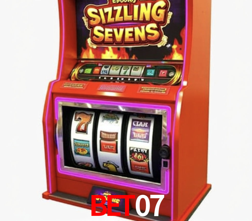 Secure Login BET07