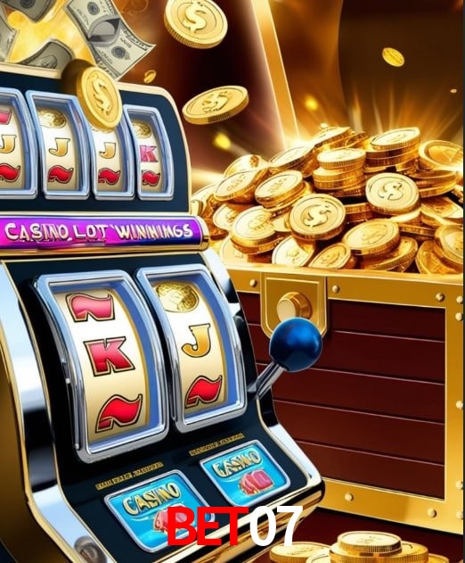 Sports Statistics BET07