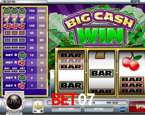 Descubra a Magia dos Jogos de Arcade no BET07