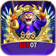 BET07