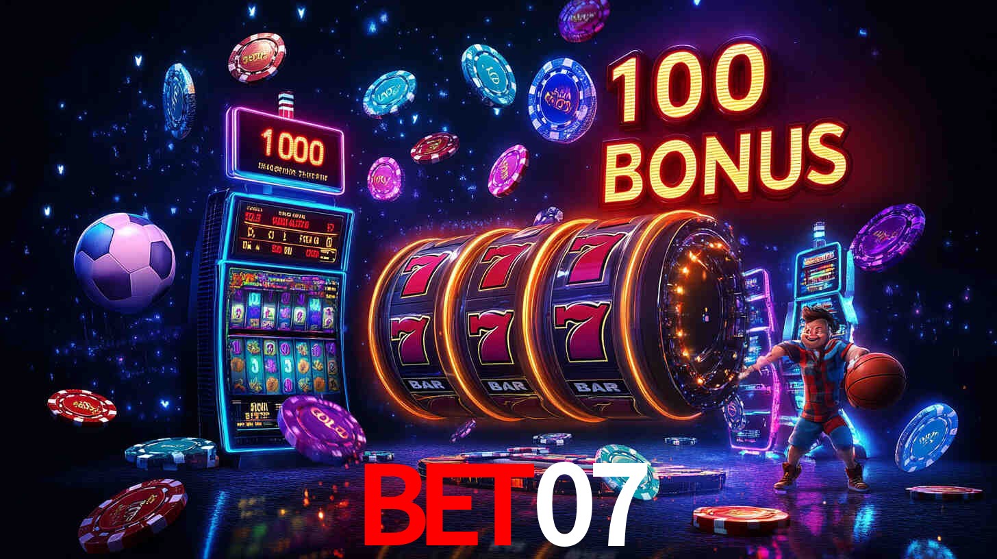 BET07
